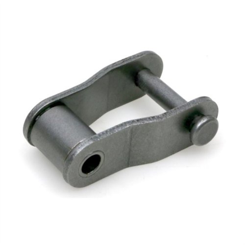 Półogniwo łańcucha CA550 Waryński ( sprzedawane po 5 )