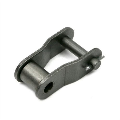 Półogniwo łańcucha CA550V Waryński ( sprzedawane po 5 )