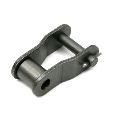 Półogniwo łańcucha CA550VD Waryński ( sprzedawane po 5 )