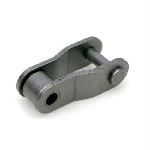 Półogniwo łańcucha CA555 Waryński ( sprzedawane po 5 )