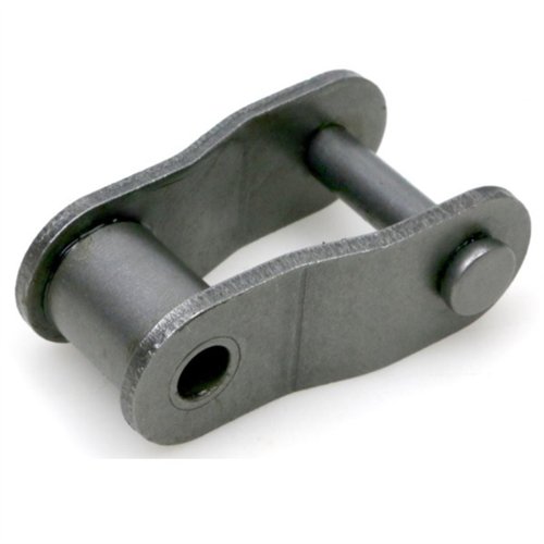 Półogniwo łańcucha CA557 Waryński ( sprzedawane po 5 )