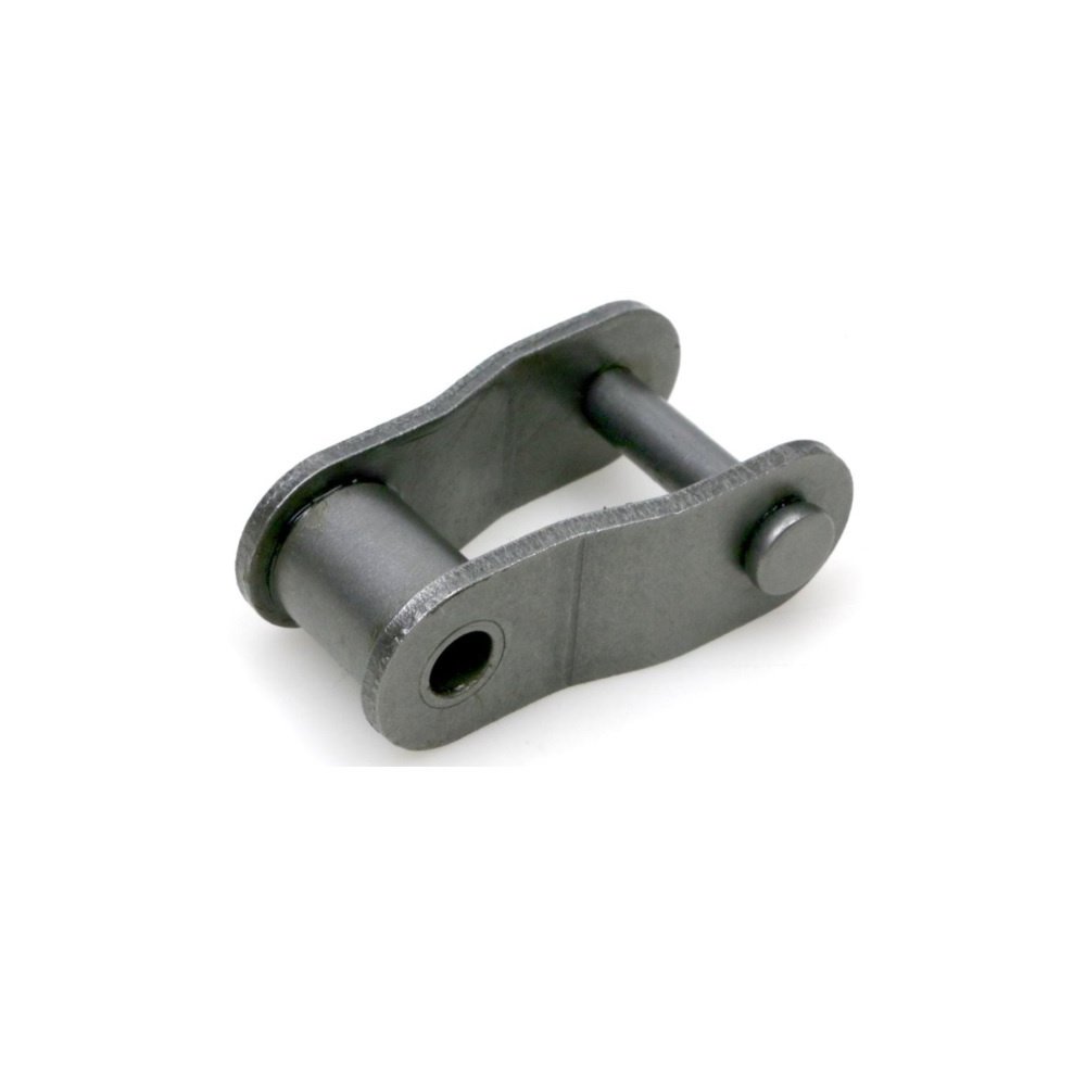 Półogniwo łańcucha CA557 Waryński ( sprzedawane po 5 )