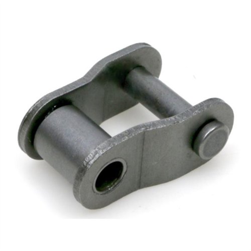 Półogniwo łańcucha CA627 Waryński ( sprzedawane po 5 )