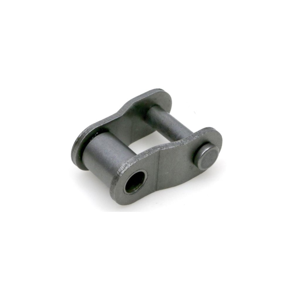 Półogniwo łańcucha CA627 Waryński ( sprzedawane po 5 )