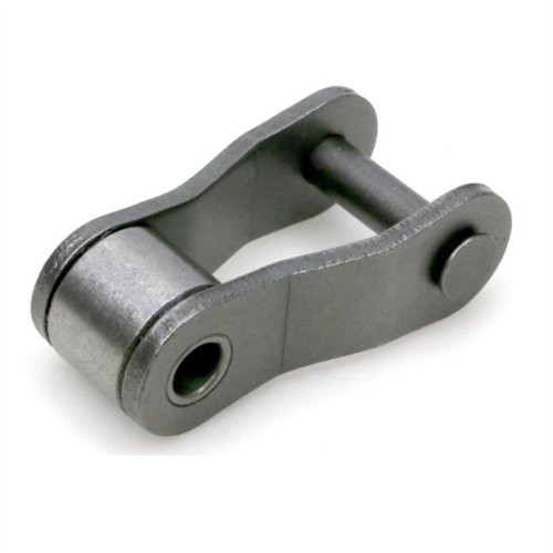 Półogniwo łańcucha CA650F Waryński ( sprzedawane po 5 )