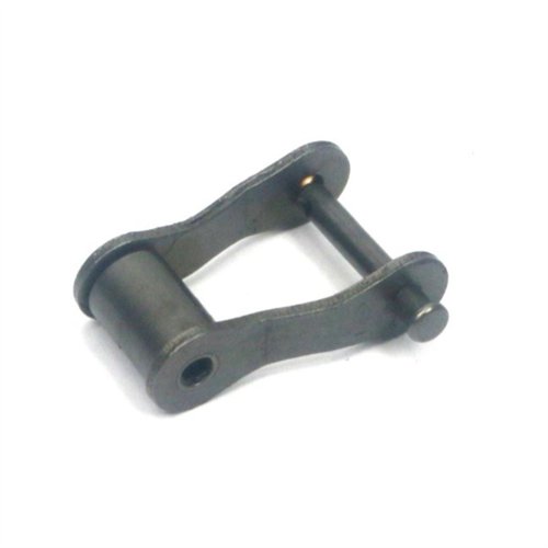 Półogniwo łańcucha S32 Waryński ( sprzedawane po 5 )