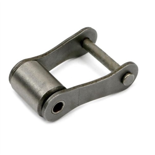 Półogniwo łańcucha S62 Waryński ( sprzedawane po 5 )