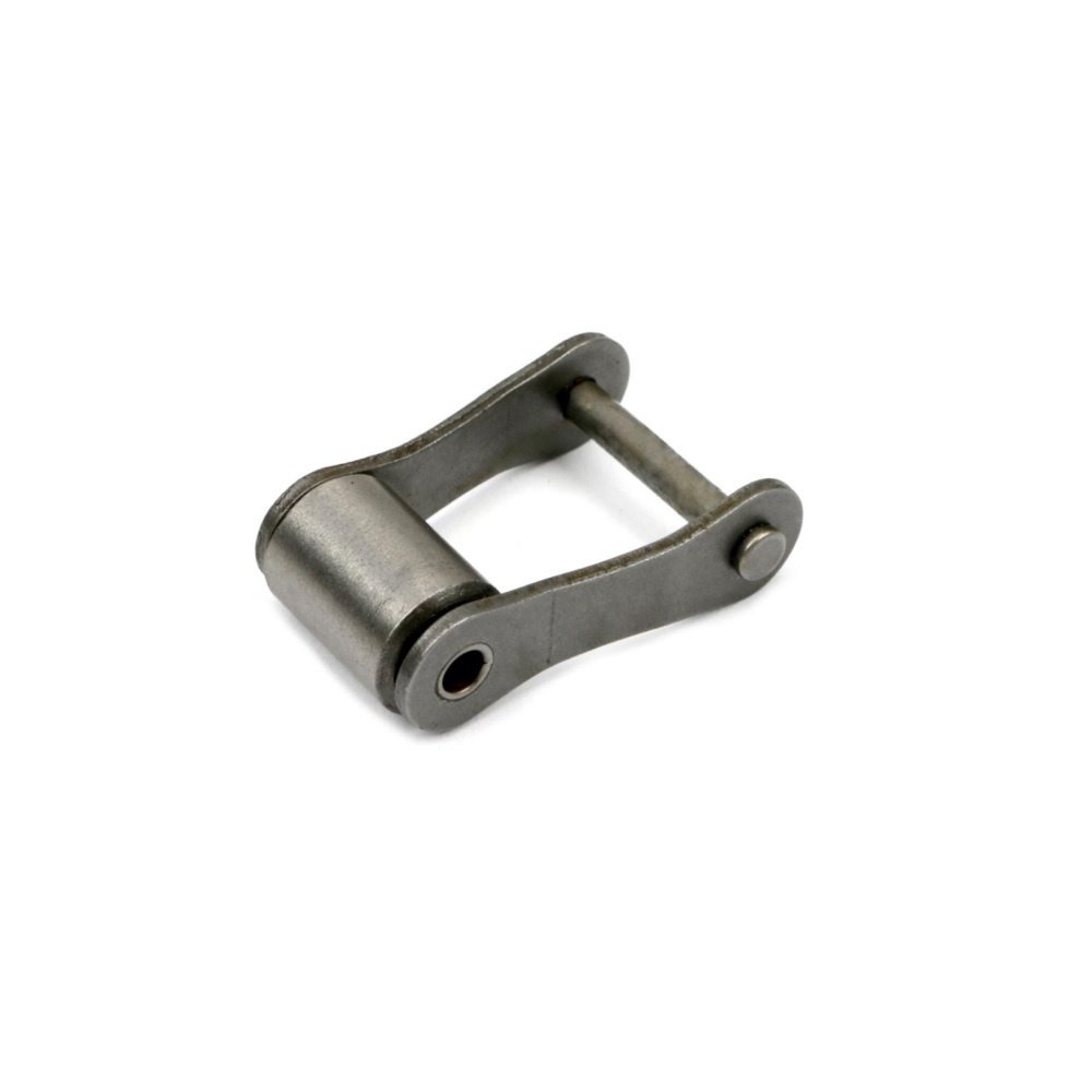 Półogniwo łańcucha S62 Waryński ( sprzedawane po 5 )