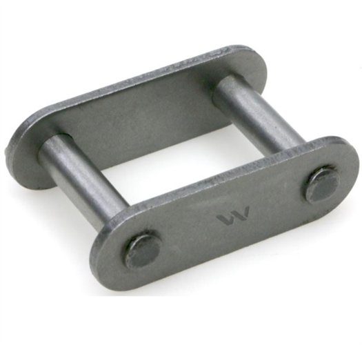 Zamek łańcucha 55VD Waryński ( sprzedawane po 5 )