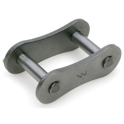 Zamek łańcucha ZA557 Waryński ( sprzedawane po 5 )