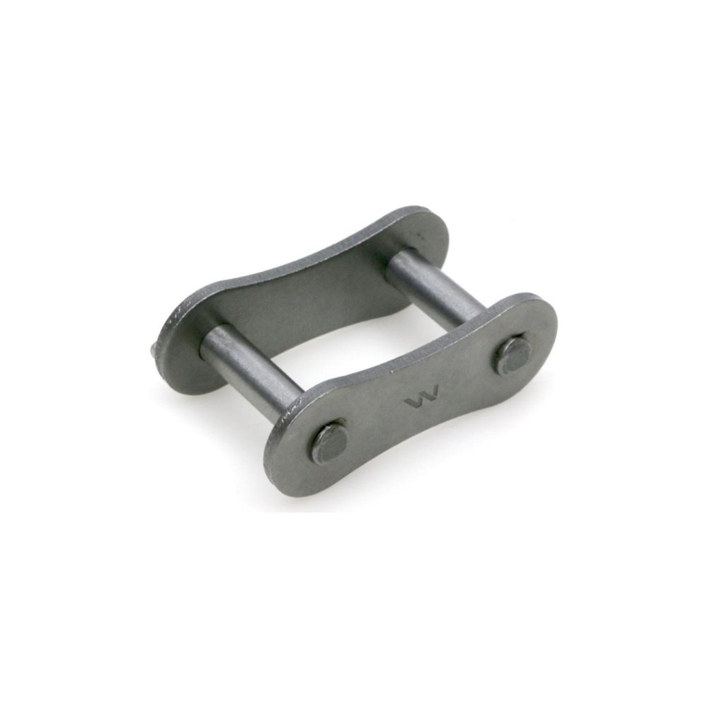 Zamek łańcucha ZA557 Waryński ( sprzedawane po 5 )