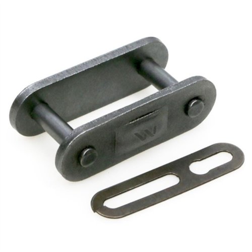 Zamek łańcucha CA2060H Waryński ( sprzedawane po 5 )