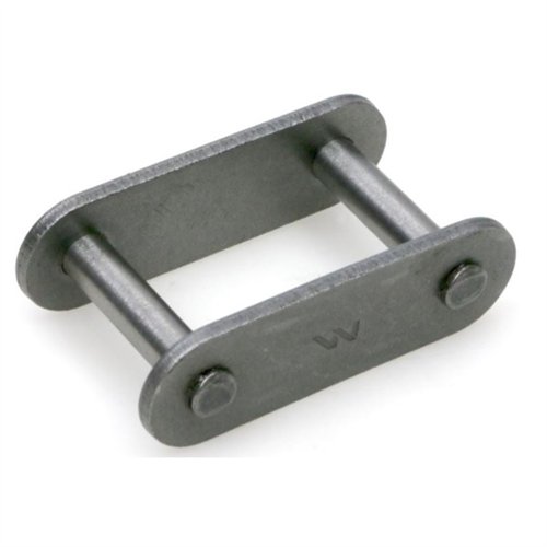 Zamek łańcucha CA550 Waryński ( sprzedawane po 5 )