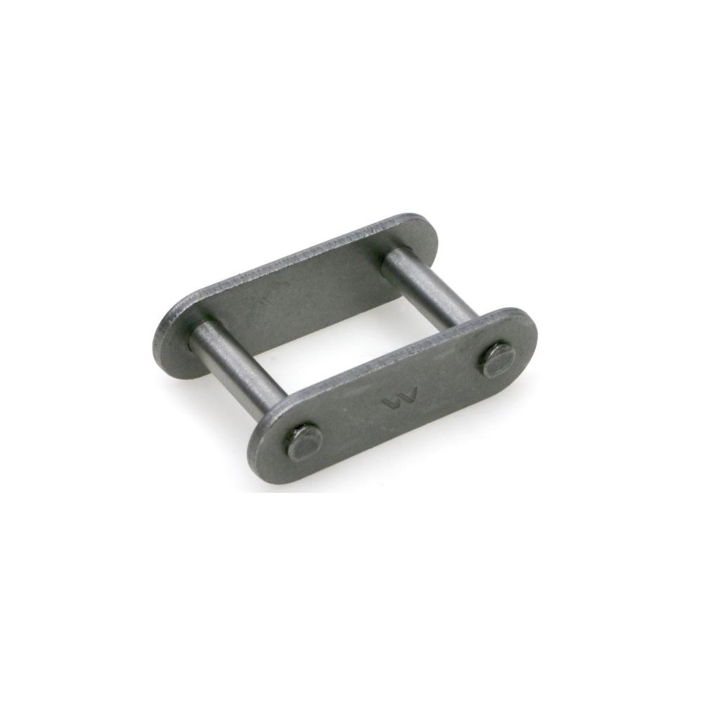 Zamek łańcucha CA550 Waryński ( sprzedawane po 5 )