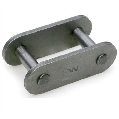 Zamek łańcucha CA557 Waryński ( sprzedawane po 5 )