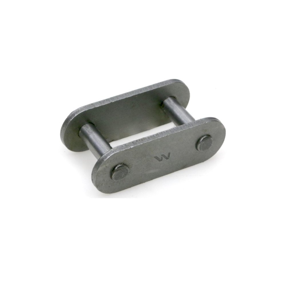 Zamek łańcucha CA557 Waryński ( sprzedawane po 5 )