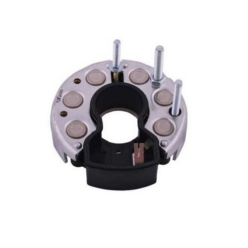 Prostownik Diody alternatora 16.905.254, 7017732M1 MF3 Nowy Typ EXPOM KWIDZYN eu