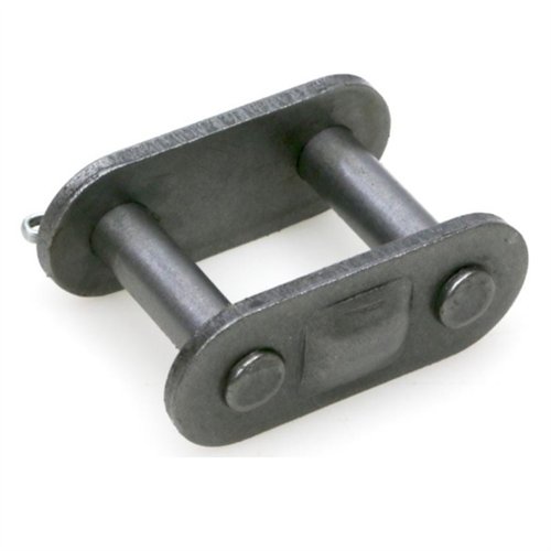 Zamek łańcucha CA627 Waryński( sprzedawane po 5 )