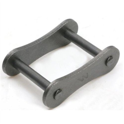 Zamek łańcucha S52 Waryński ( sprzedawane po 5 )