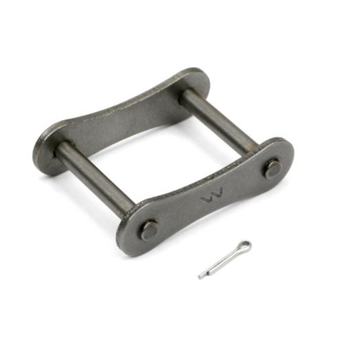 Zamek łańcucha S62 Waryński ( sprzedawane po 5 )