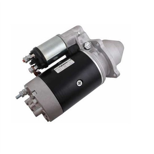 Rozrusznik 26233 MF-3 Nowy Typ EXPOM eu