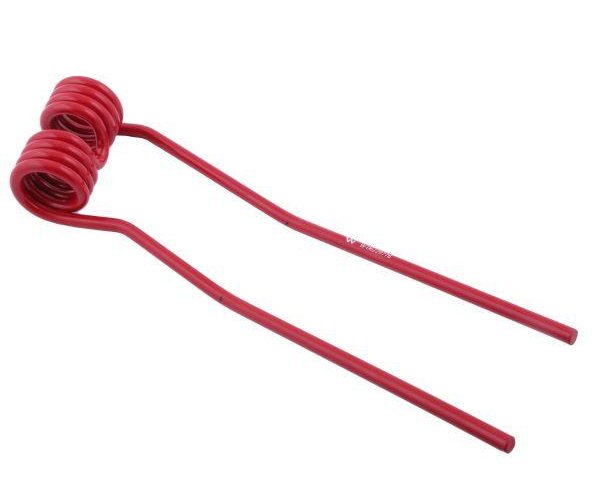 Palec przetrząsarka zastosowanie Deutz Fahr Pottinger 06229776 Waryński