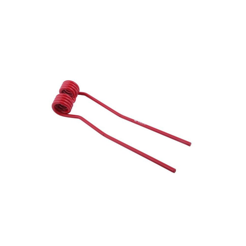 Palec przetrząsarka zastosowanie Deutz Fahr Pottinger 06229776 Waryński