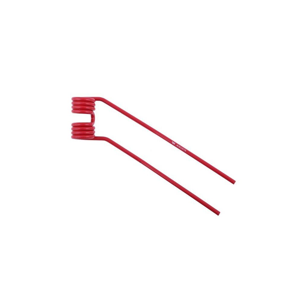 Palec przetrząsarka zastosowanie Deutz Fahr Pottinger 06229776 Waryński