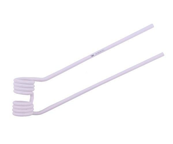 Palec przetrząsarka zastosowanie Deutz Fahr Pottinger 06580391 Waryński