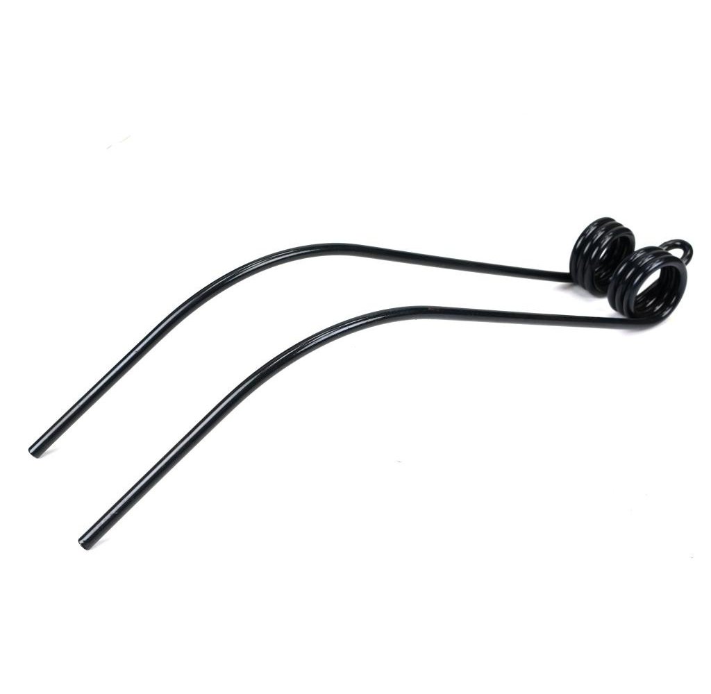 Palec zgrabiarka karuzelowa zastosowanie Deutz Fahr Kverneland 06580259 WARYŃSKI W-0658059