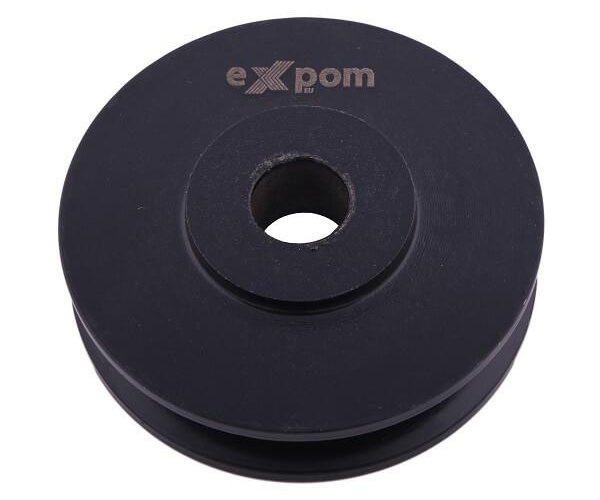 Koło pasowe alternatora 7017732M1 MF3 Nowy Typ EXPOM KWIDZYN eu