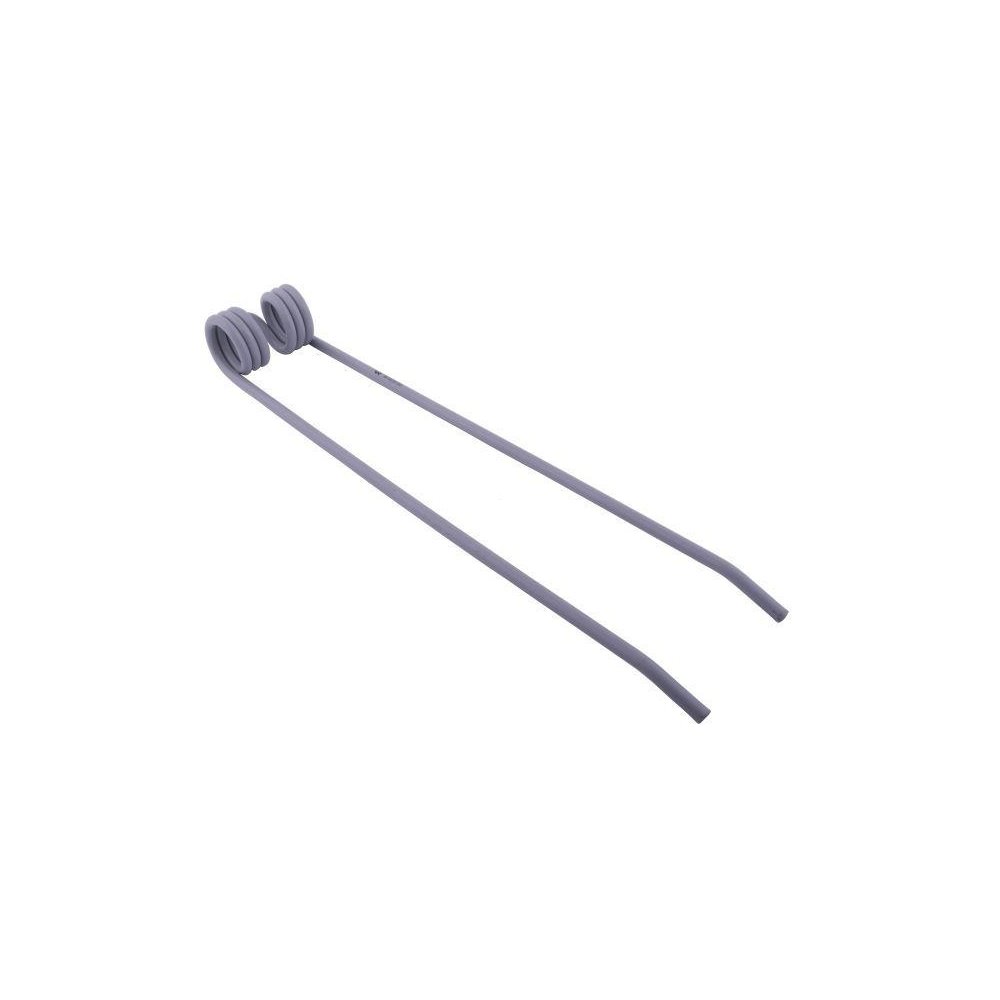 Palec zgrabiarka zastosowanie FELLA / Stoll WARYŃSKI