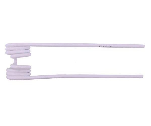 Palec przetrząsarka zastosowanie SIP 153910405 345000120 Waryński