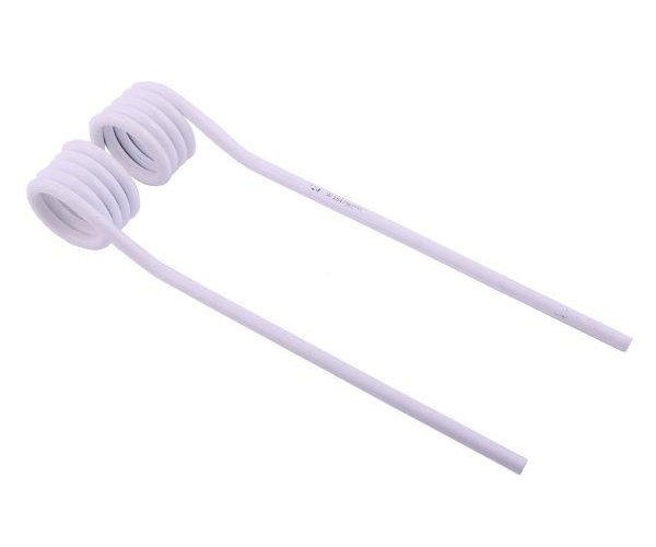 Palec przetrząsarka zastosowanie SIP 154796000 415000240 Waryński