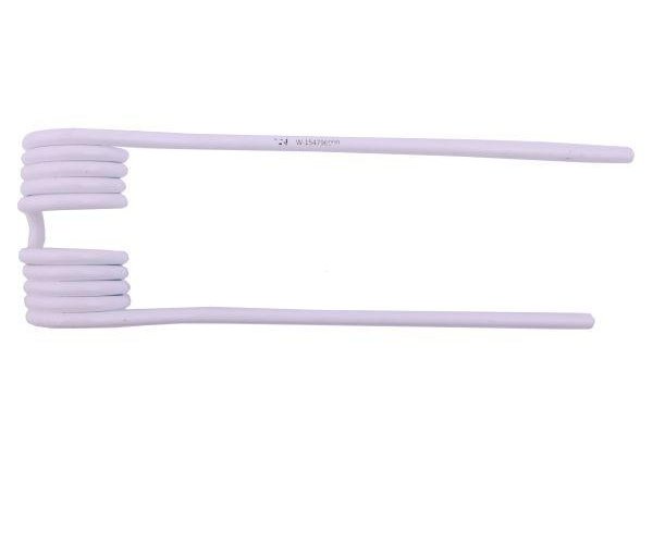 Palec przetrząsarka zastosowanie SIP 154796000 415000240 Waryński