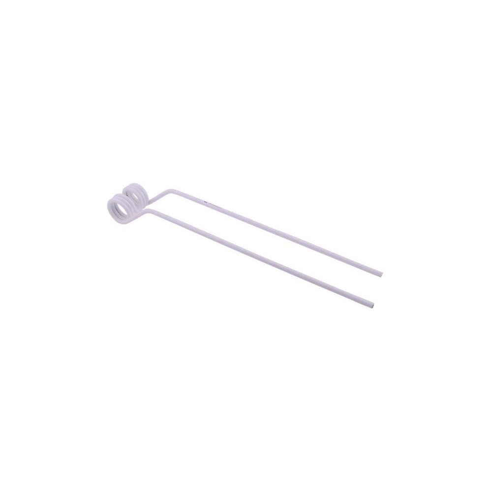 Palec przetrząsarka zastosowanie SIP 154928500 393050050 Waryński