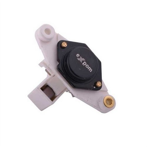 Regulator napięcia alternatora 11.125.049, 7017732M1 MF3 Nowy Typ EXPOM KWIDZYN eu