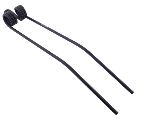 Palec zgrabiarka zastosowanie Deutz Fahr WARYŃSKI W-16502731