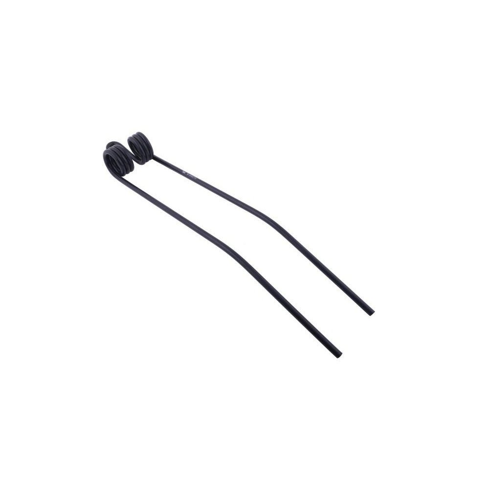 Palec zgrabiarka zastosowanie Deutz Fahr WARYŃSKI W-16502731