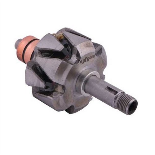 Wirnik alternatora 7017732M1 MF3 Nowy Typ EXPOM eu