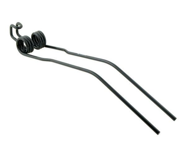 Palec zgrabiarka zastosowanie Deutz Fahr WARYŃSKI W-16504331