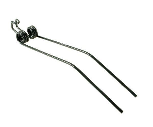 Palec zgrabiarka zastosowanie Deutz Fahr WARYŃSKI W-16504333