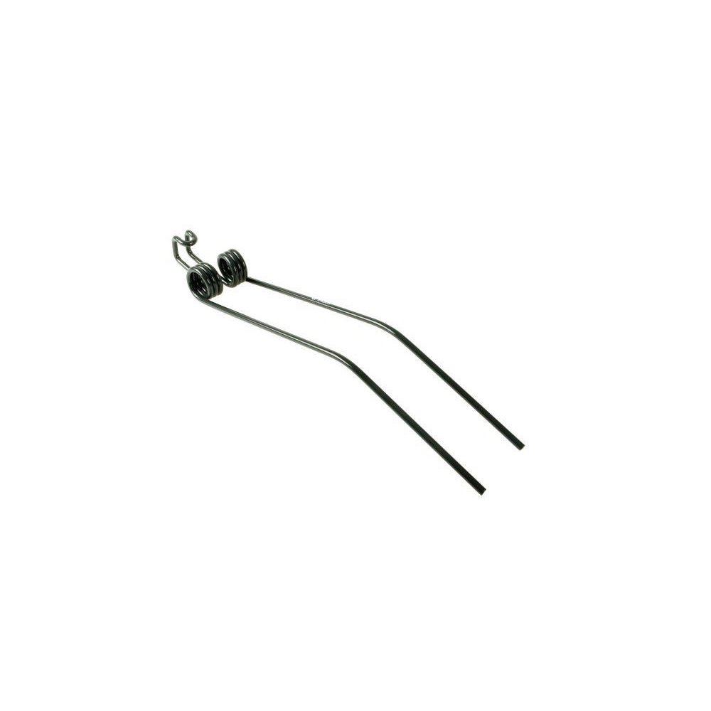 Palec zgrabiarka zastosowanie Deutz Fahr WARYŃSKI W-16504333