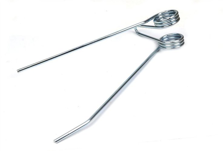 Palec zagarniacza Siewnik Poznaniak W-3043300030 Waryński