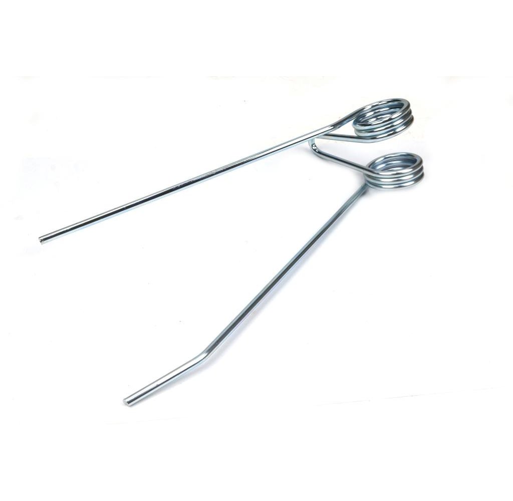 Palec zagarniacza Siewnik Poznaniak W-3043300030 Waryński