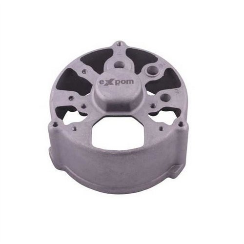 Pokrywa tylna alternatora 15.130.165, 7017732M1 MF3 Nowy Typ EXPOM KWIDZYN eu