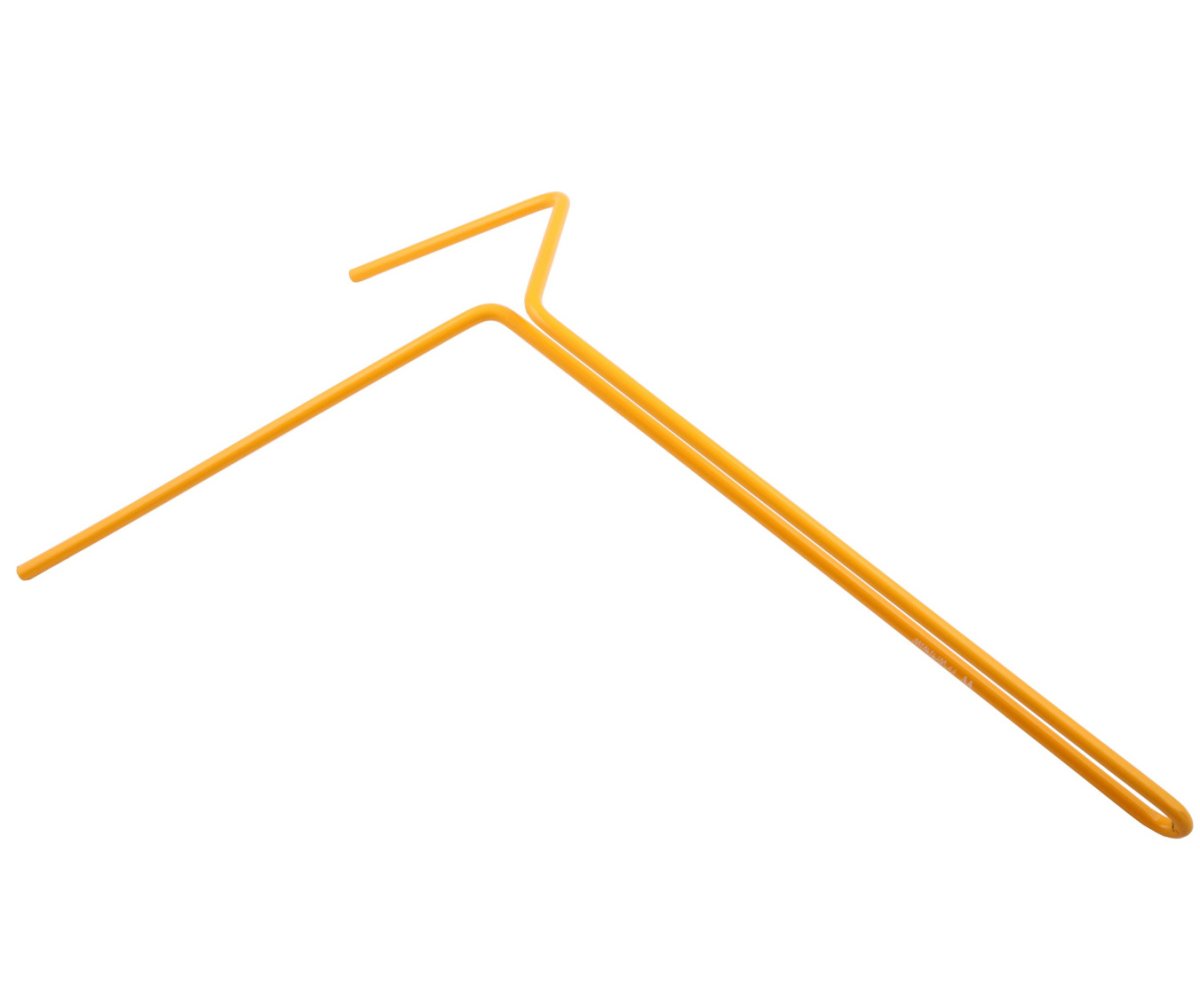 Palec zagarniający prosty prawy pasuje do Famarol WARYŃSKI