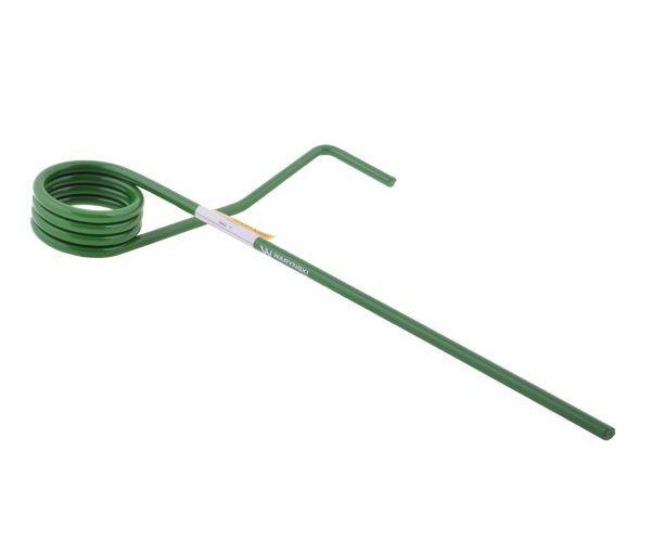 Palec zagarniający przedni zastosowanie Amazone 3408200 Waryński