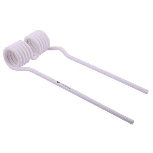 Palec przetrząsarka zastosowanie SIP 423000160 Waryński