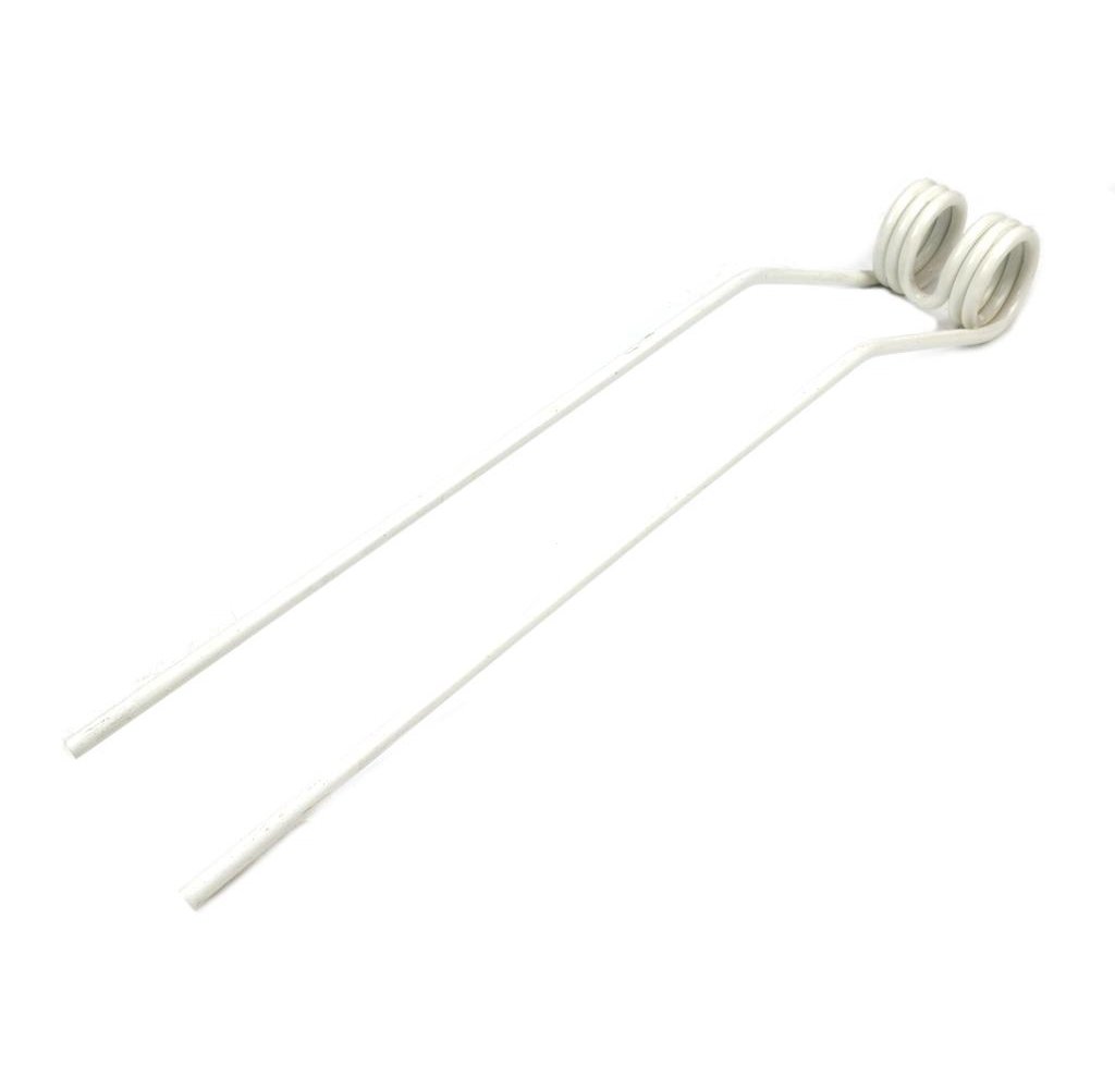 Palec zgrabiarka zastosowanie Pottinger WARYŃSKI